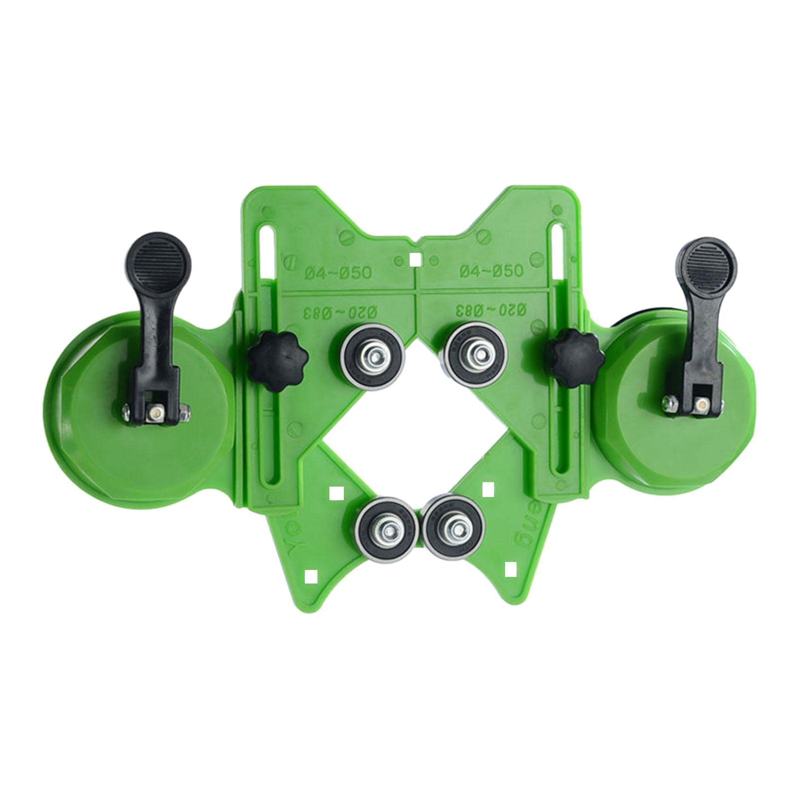 104　タイルホールソー　工具 Amazon.co.jp: タイルホールソーキット - タイル穴開口部